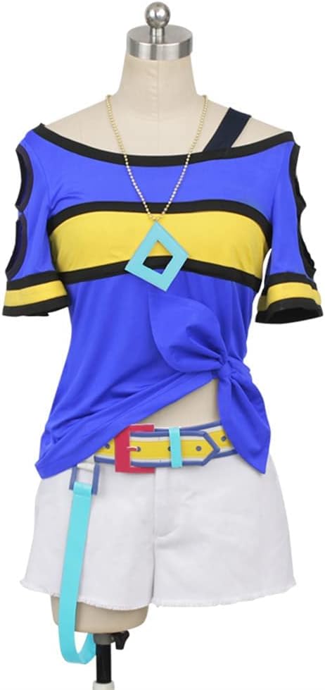 漆工房 広沢漆芸創作漆器(一点もの)大漆鉢 高級漆器 漆の器 大鉢 漆鉢